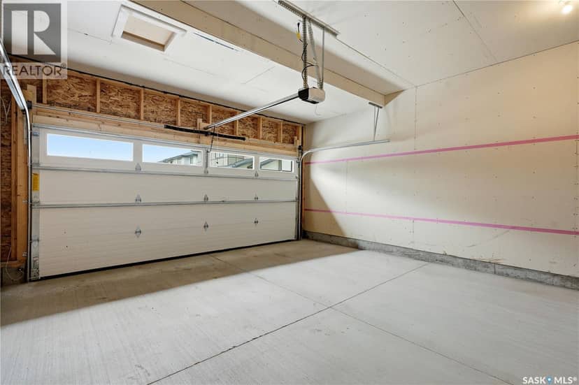 130 155 McFaull WAY — photo 39 of 40