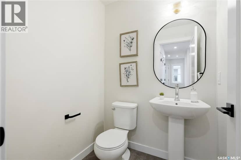 130 155 McFaull WAY — photo 4 of 40
