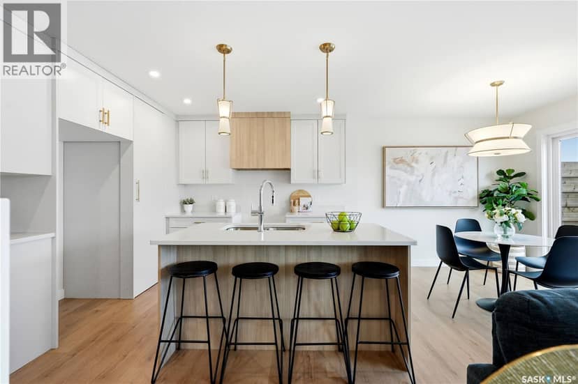 130 155 McFaull WAY — photo 7 of 40