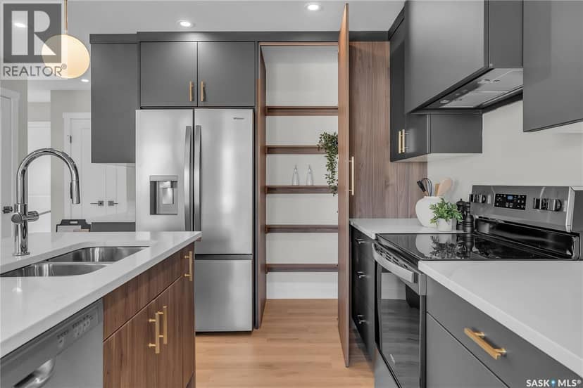 128 155 McFaull WAY — photo 18 of 40