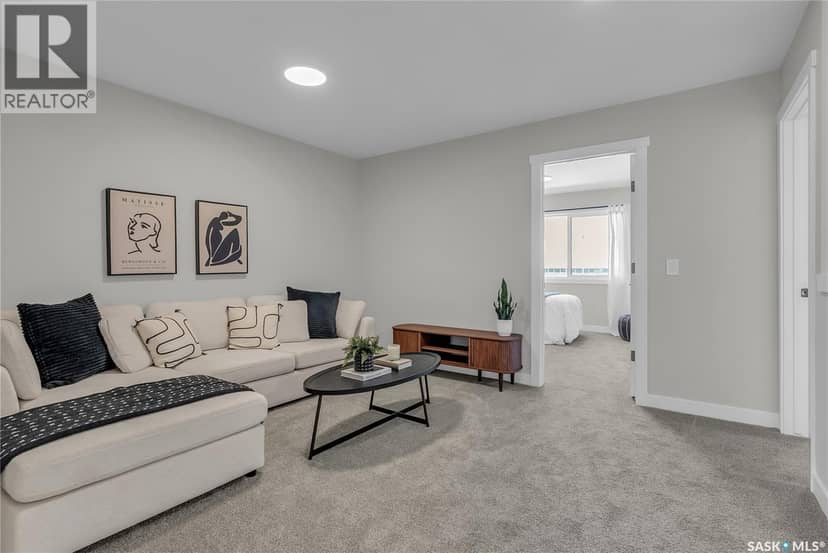 128 155 McFaull WAY — photo 23 of 40