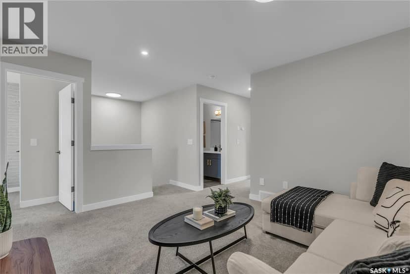128 155 McFaull WAY — photo 24 of 40