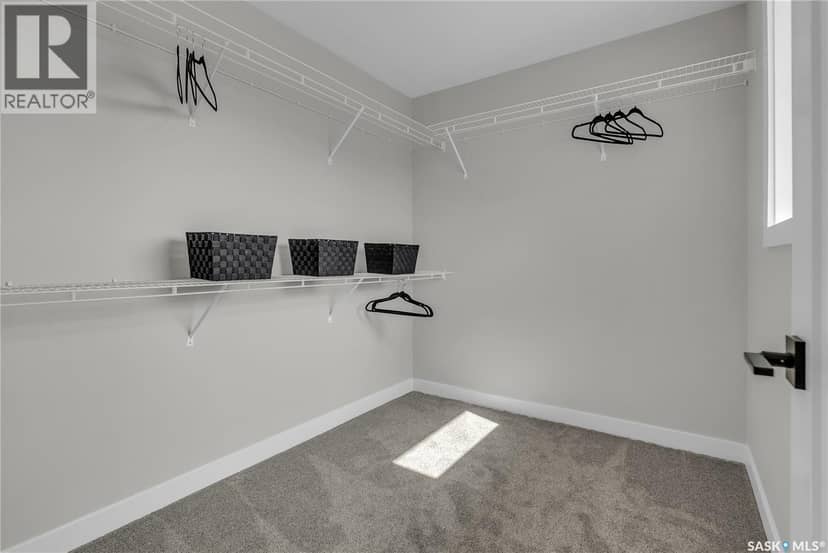 128 155 McFaull WAY — photo 29 of 40