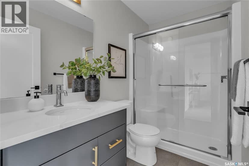 128 155 McFaull WAY — photo 30 of 40