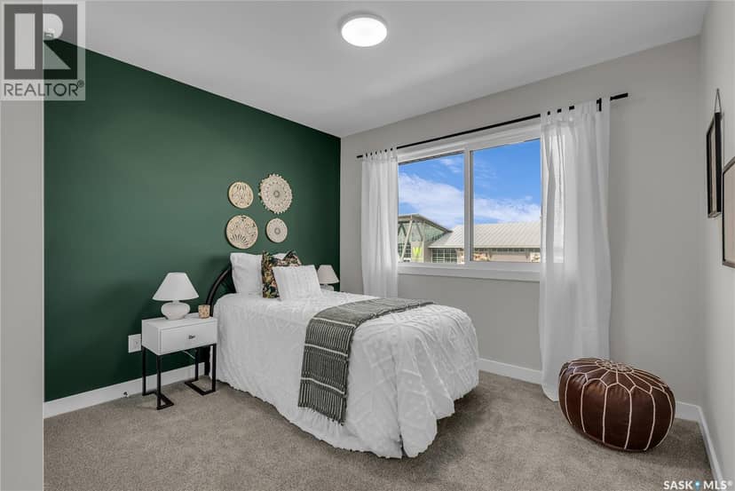 128 155 McFaull WAY — photo 31 of 40