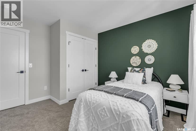 128 155 McFaull WAY — photo 32 of 40