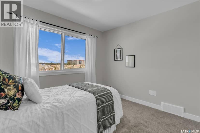 128 155 McFaull WAY — photo 33 of 40