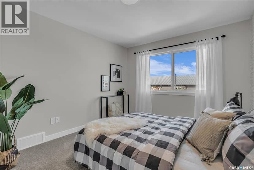 128 155 McFaull WAY — photo 35 of 40
