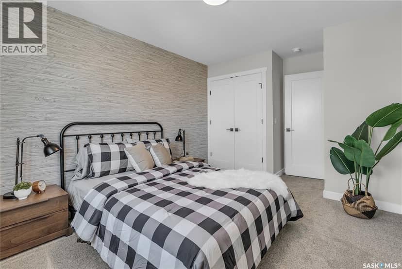 128 155 McFaull WAY — photo 36 of 40