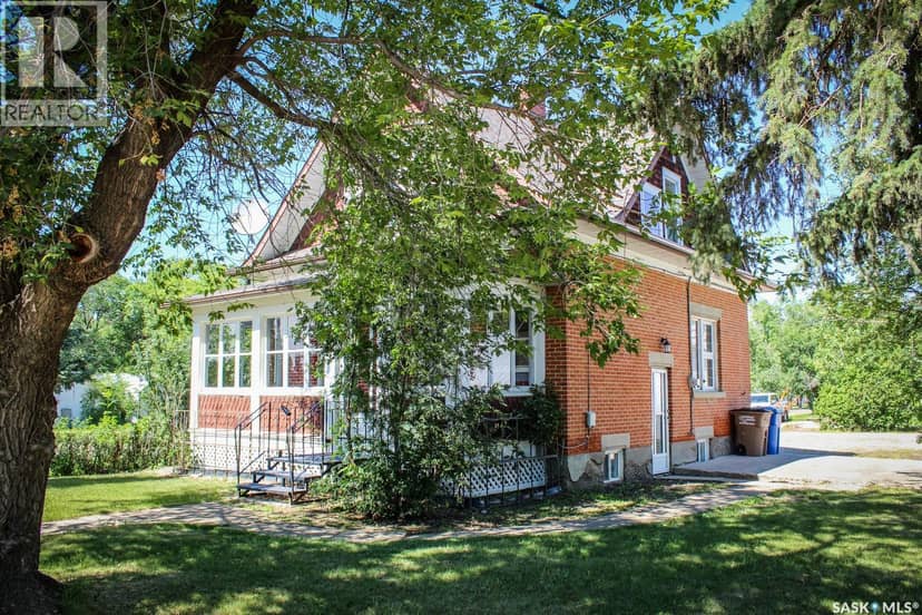 420 Burrows AVENUE W, Melfort, photo 5