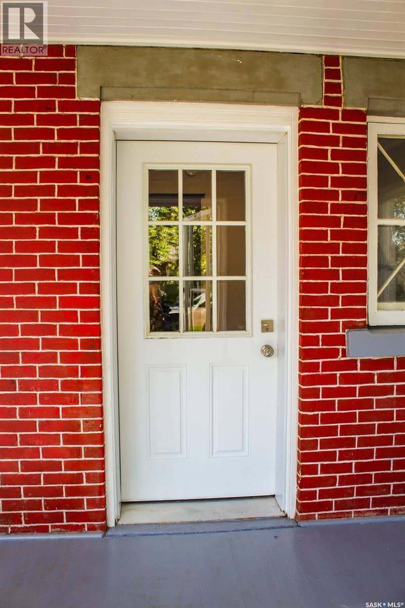 420 Burrows AVENUE W, Melfort, photo 6