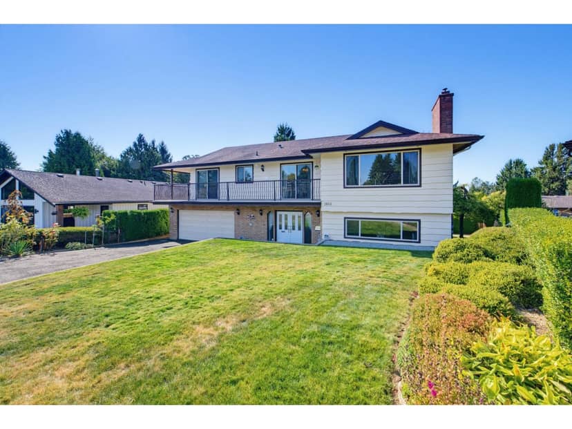 2053 FILUK PLACE, Abbotsford, photo 2