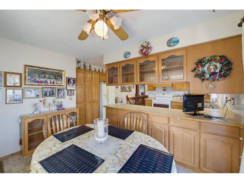 2053 FILUK PLACE, Abbotsford, photo 8