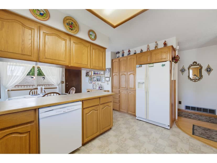 2053 FILUK PLACE, Abbotsford, photo 6