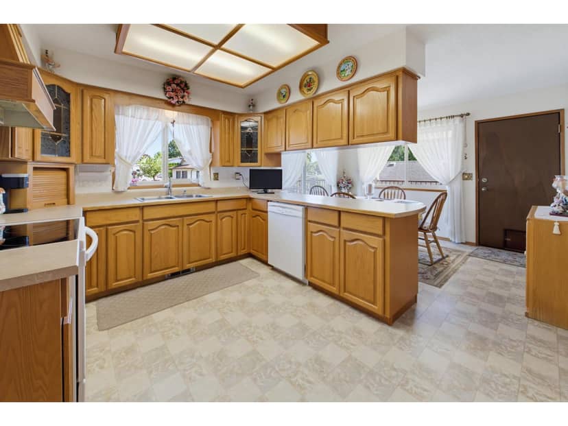 2053 FILUK PLACE, Abbotsford, photo 4