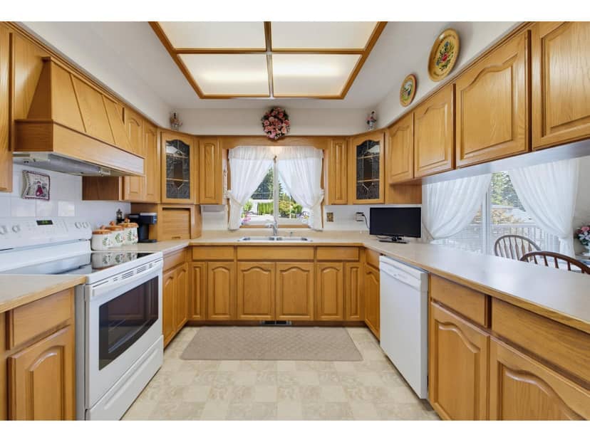 2053 FILUK PLACE, Abbotsford, photo 5