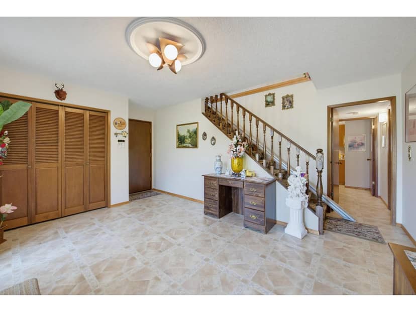 2053 FILUK PLACE, Abbotsford, photo 3