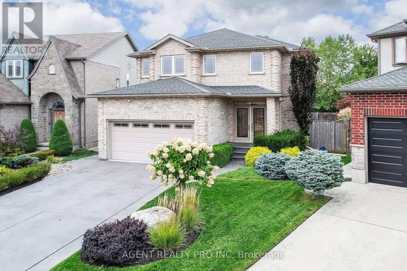 1912 Jubilee Drive — photo 1 of 40