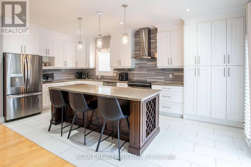 1912 Jubilee Drive — photo 14 of 40