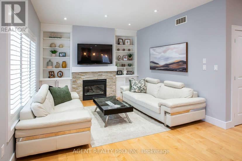 1912 Jubilee Drive — photo 20 of 40