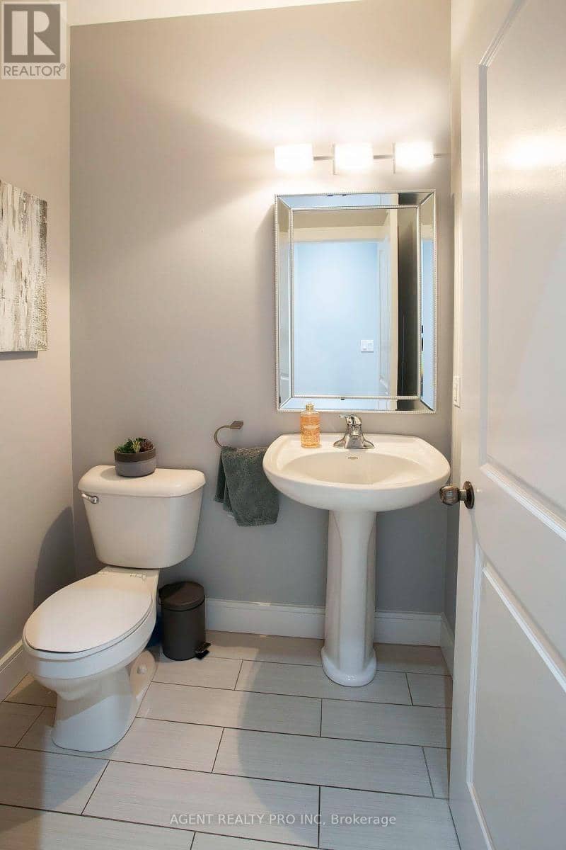 1912 Jubilee Drive — photo 21 of 40