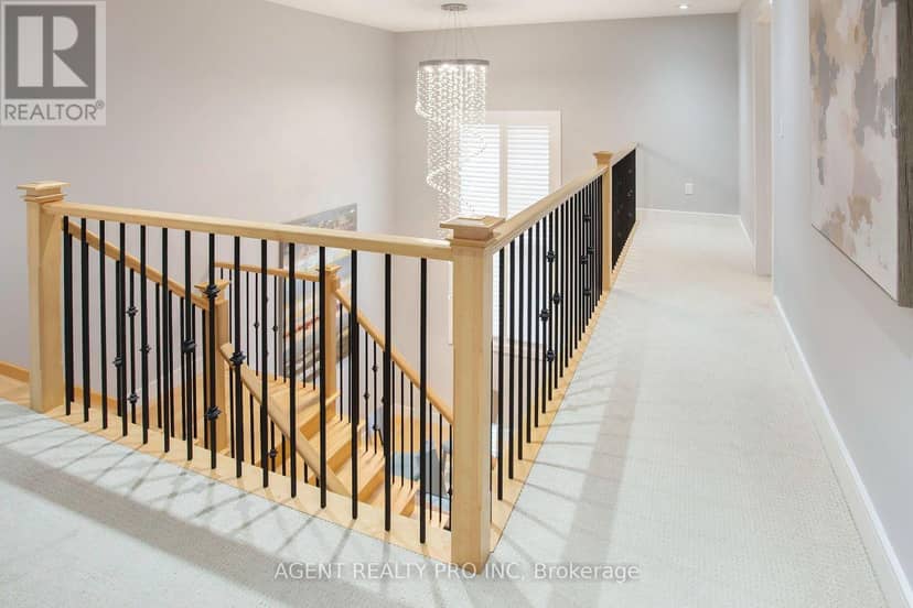 1912 Jubilee Drive — photo 23 of 40