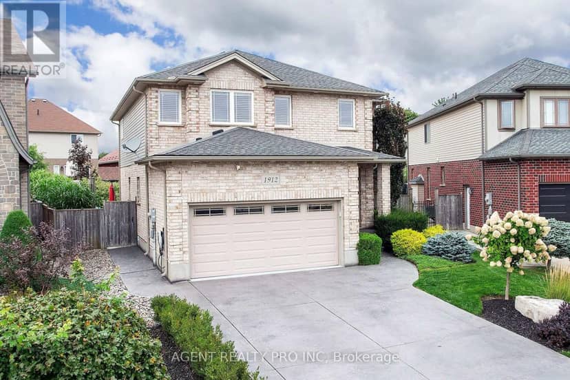 1912 Jubilee Drive — photo 3 of 40