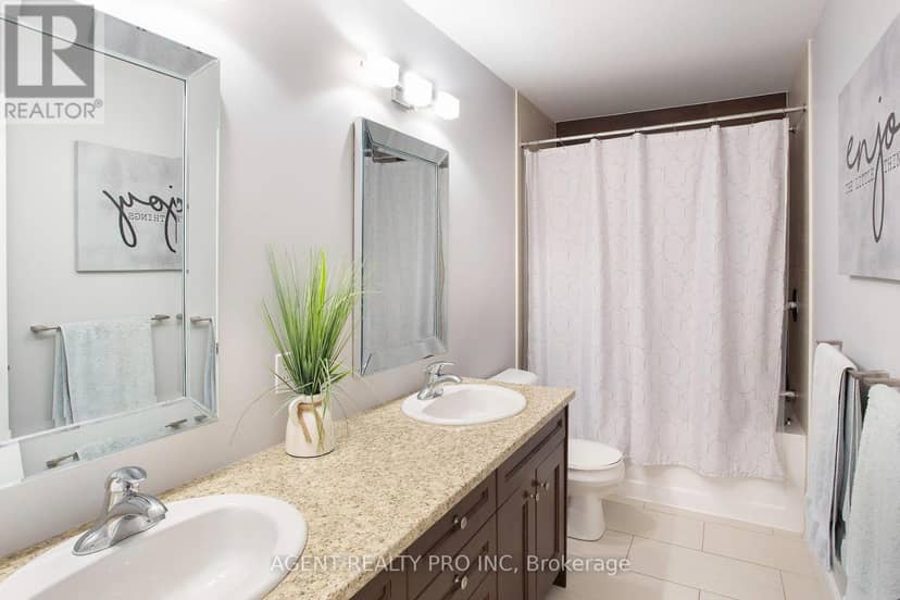 1912 Jubilee Drive — photo 31 of 40