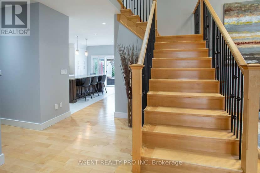 1912 Jubilee Drive — photo 9 of 40