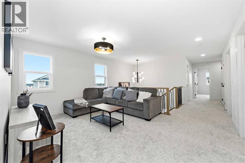 10 Waterford Mews — photo 18 of 40