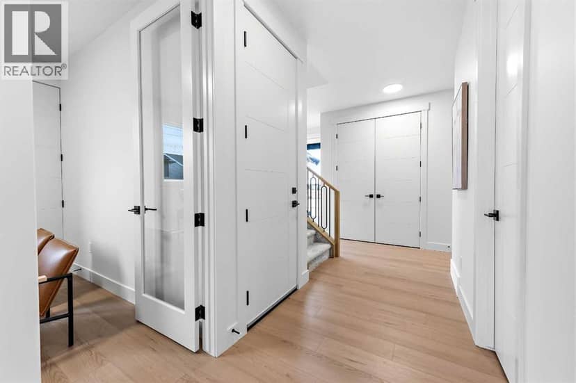 10 Waterford Mews — photo 12 of 40