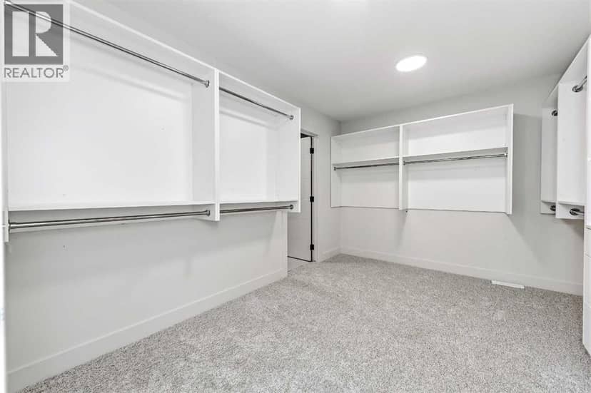 10 Waterford Mews — photo 25 of 40