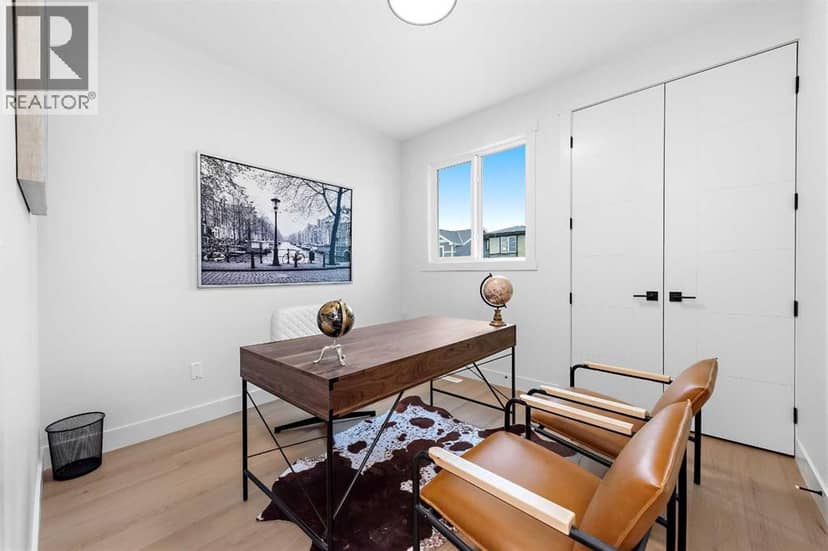 10 Waterford Mews — photo 13 of 40