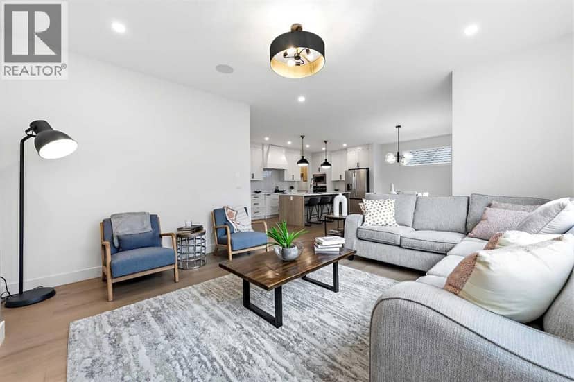 10 Waterford Mews — photo 11 of 40