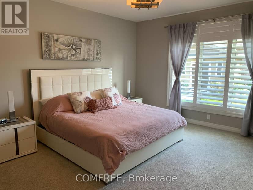 100 Parkview Drive — photo 25 of 38