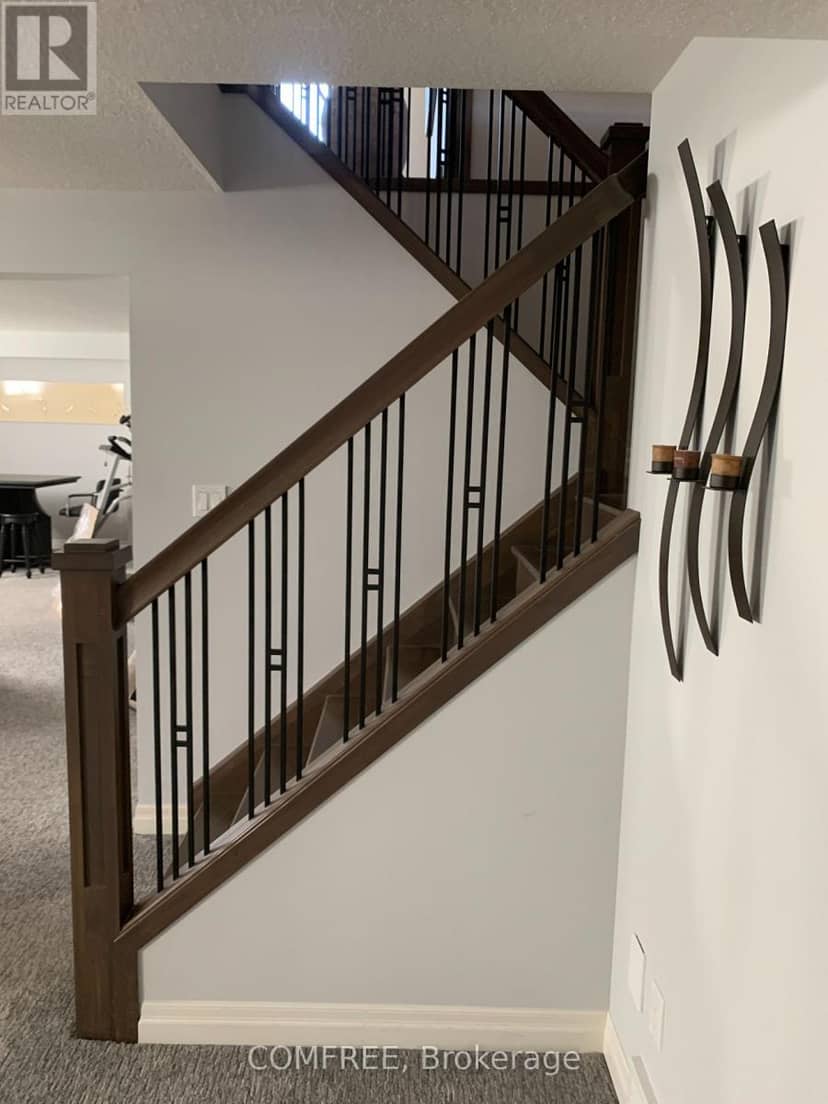 100 Parkview Drive — photo 30 of 38