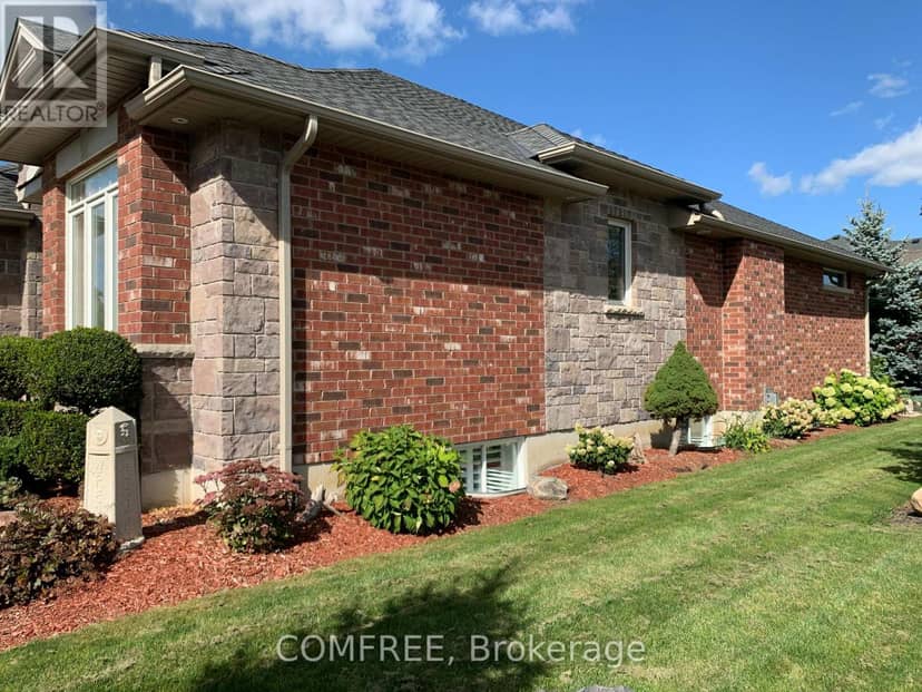 100 Parkview Drive, Woodstock, photo 4