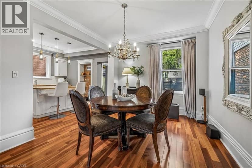 40 STANLEY Avenue — photo 12 of 40