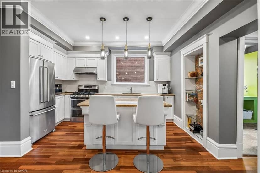 40 STANLEY Avenue — photo 13 of 40