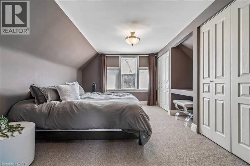40 STANLEY Avenue — photo 29 of 40