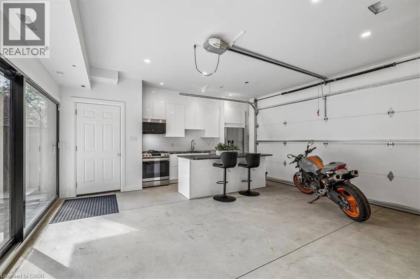 40 STANLEY Avenue — photo 40 of 40
