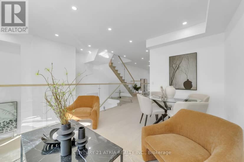 47 Eighth Street — photo 10 of 40