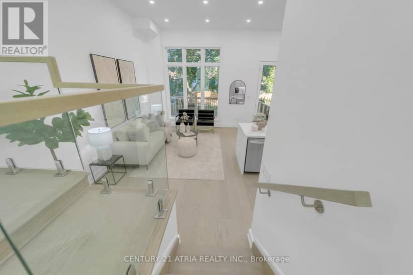 47 Eighth Street — photo 12 of 40