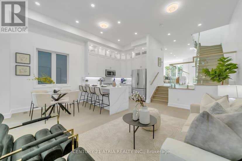 47 Eighth Street — photo 19 of 40
