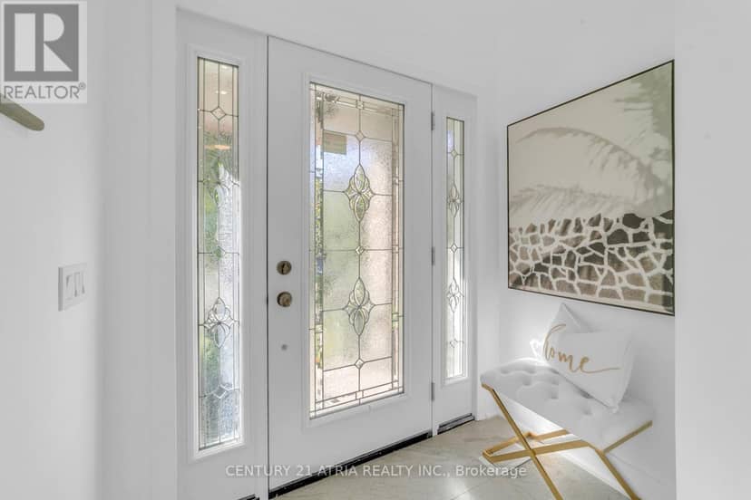 47 Eighth Street, Toronto, photo 3