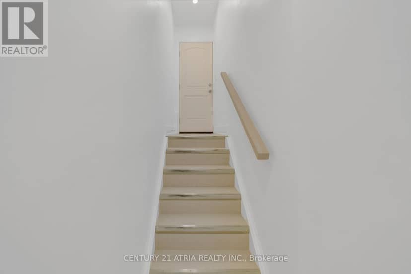 47 Eighth Street — photo 35 of 40