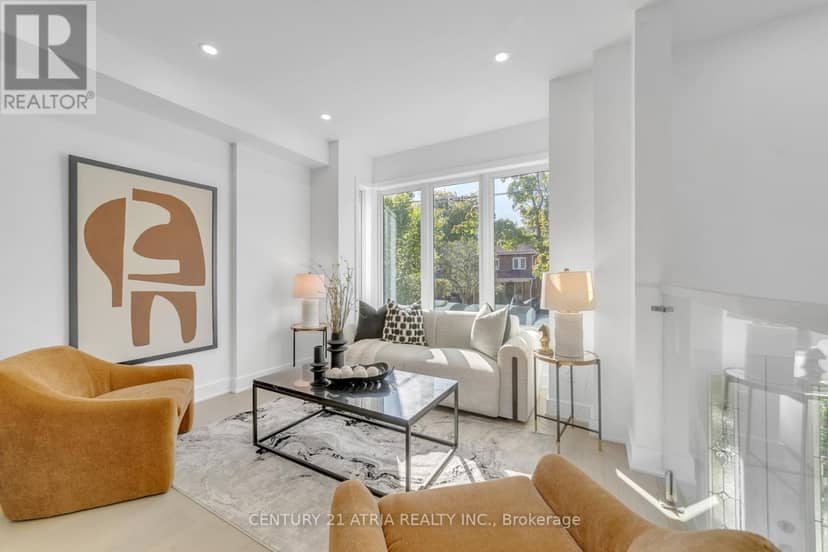 47 Eighth Street, Toronto, photo 7