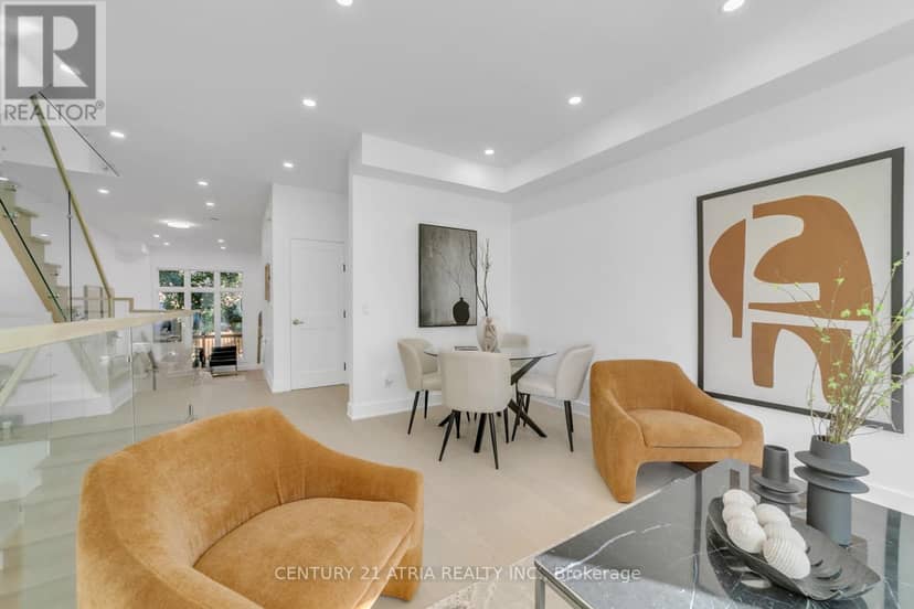 47 Eighth Street — photo 9 of 40