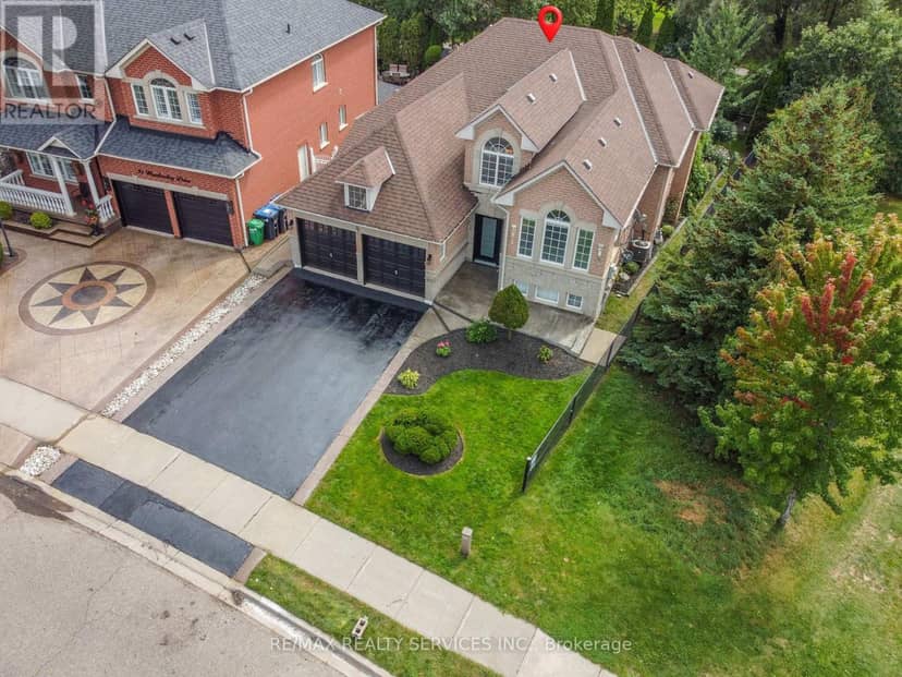 33 Woodvalley Drive — photo 1 of 40