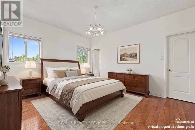 33 Woodvalley Drive — photo 18 of 40